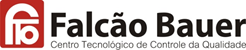 Falcão Bauer Falcão Bauer