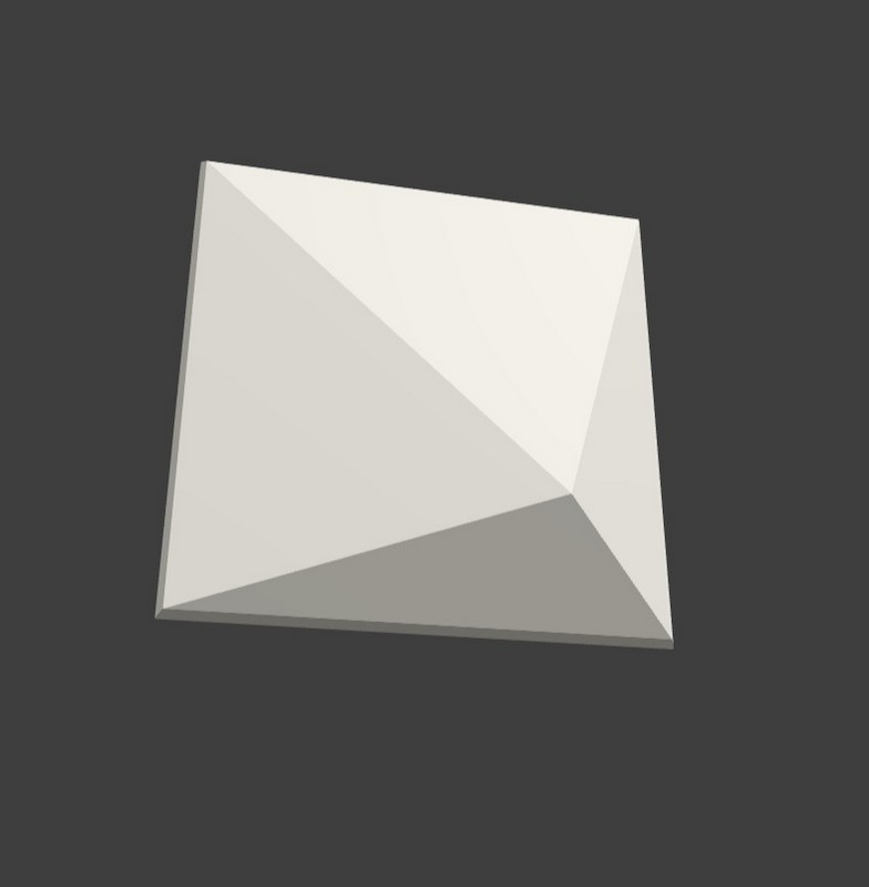 PN_17