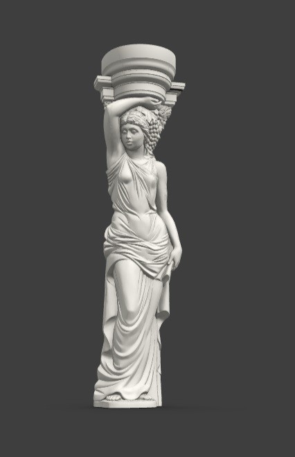 PN_41