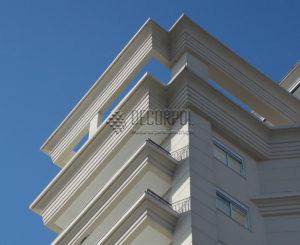 Maison Soleil